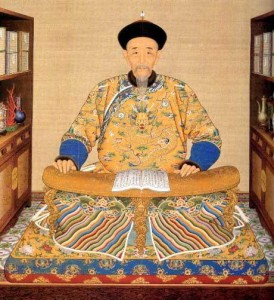 新澳门开奖下载