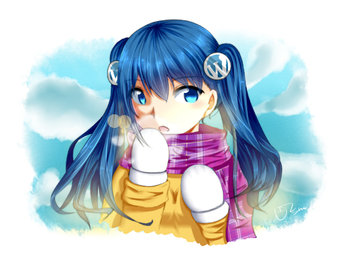 १﹖䝲Ⅺཟ葶佭좉桖१魎